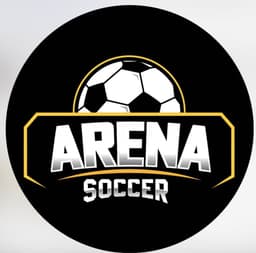 Arena Soccer MTY